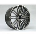 Hot Selling 7Series 3 Series 5Series Forjed Forged Rims